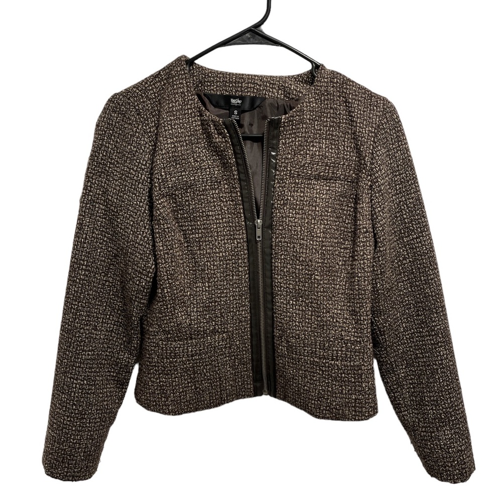 Mossimo Jacket